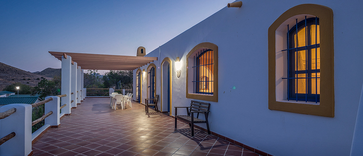 camping-los-escullos-casa-rural-2