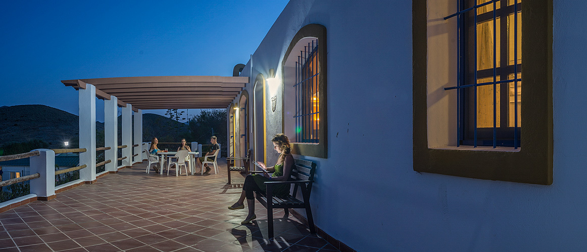 camping-los-escullos-casa-rural-4