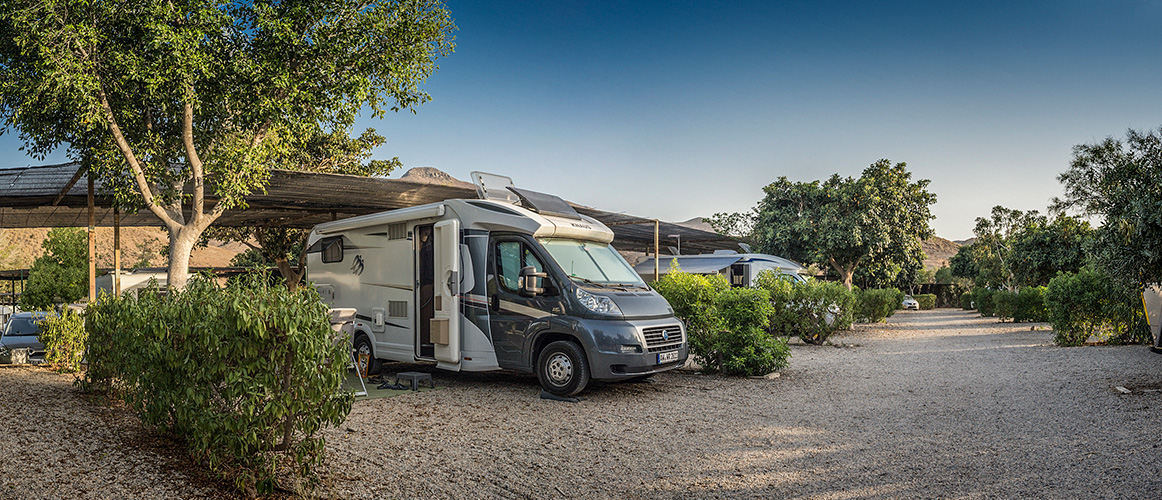 camping-los-escullos-parcela5