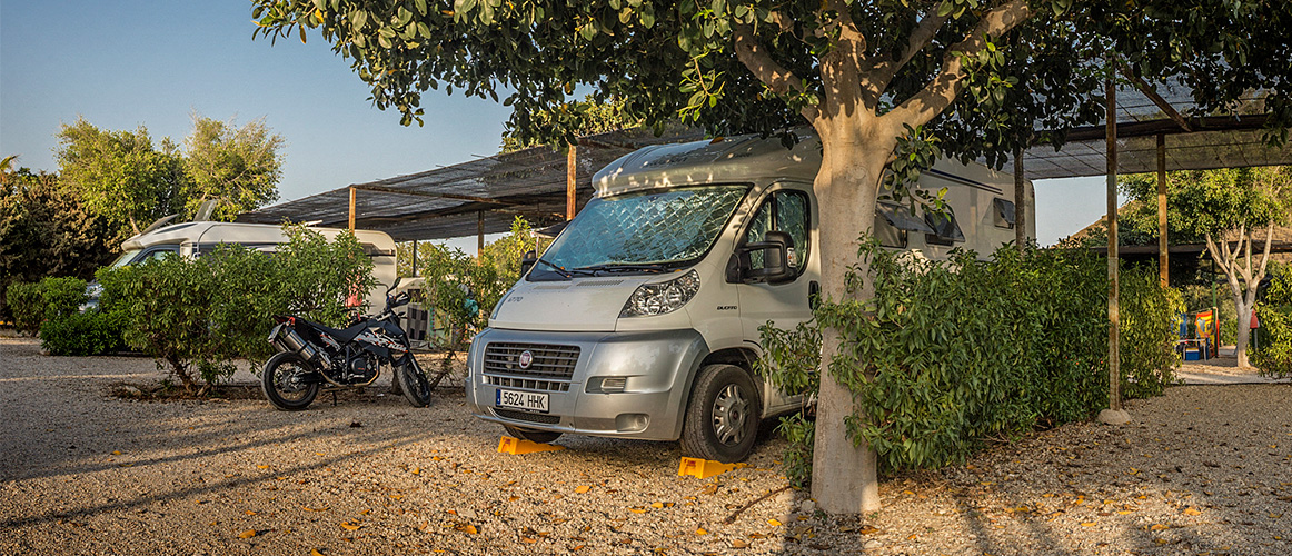 camping-los-escullos-parcela8