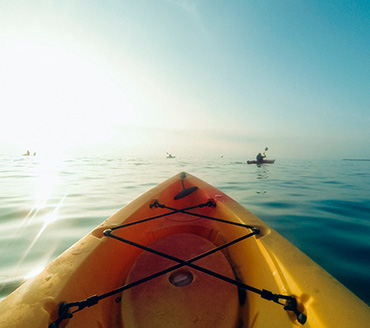camping-los-escullos-subparke-kayak