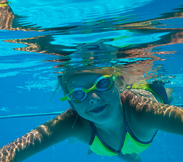 camping-los-escullos-subparke-submarinismo