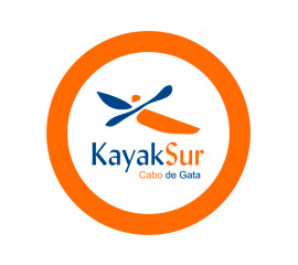 Kayak Sur