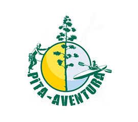 Pita Aventura