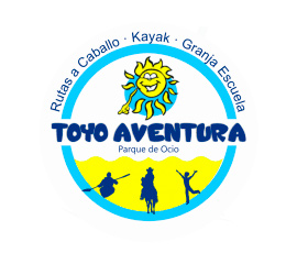 Toyo aventura