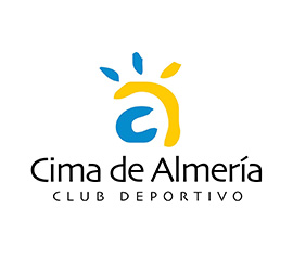 Cima - Club deportivo Almería