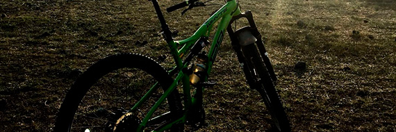 Camping Los Escullos - Grupos - Deportes