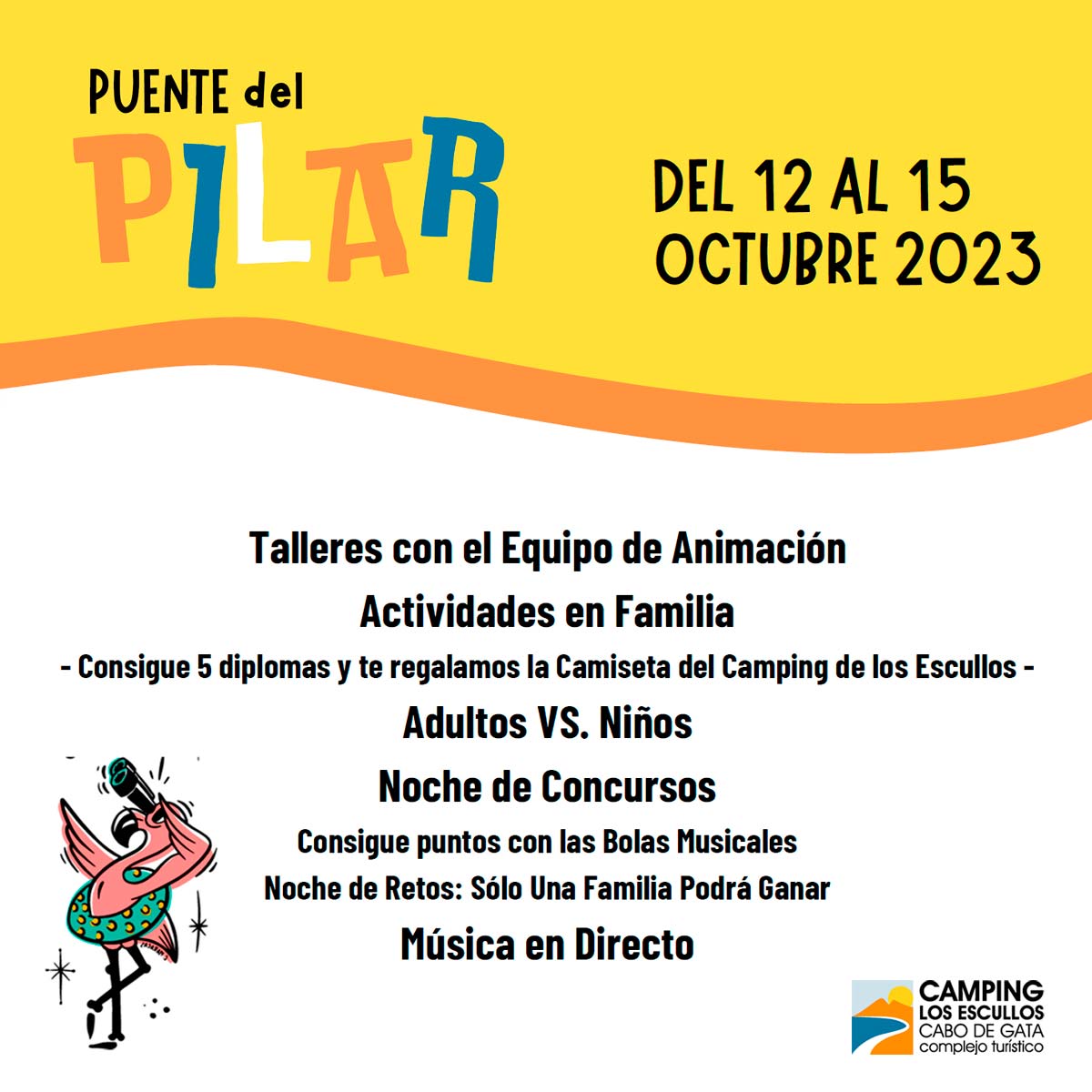 Puente del Pilar