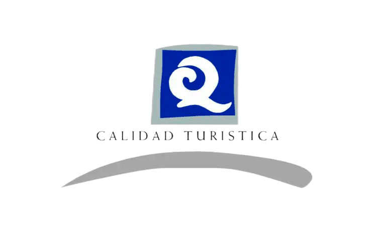 Calidad Turistica