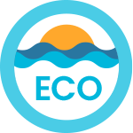 Icono ECO