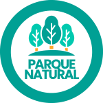 Icono parque natural