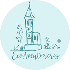 ecoaventureros