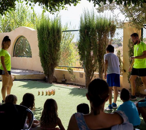 actividades-juegos (1)
